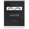 Set of false eyelashes Nanolash Harmony 5 Pieces