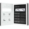 Set of false eyelashes Nanolash Flirty 5 Pieces