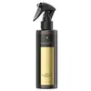 Nanoil Heat Protectant Spray spray coiffant thermo-protecteur 200 ml