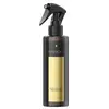 Nanoil Hair Volume Enhancer spray de définition pour le volume des cheveux 200 ml