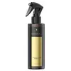 Nanoil Hair Styling Spray spray de définition pour cheveux 200 ml
