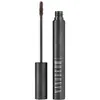 Nanobrow Shape Mascara Brown 7ml