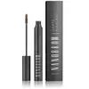NANOBROW Shape Mascara Marron Clair 7ml - Sourcils Définis et Sculptés TU