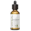 Nanoil Anti-Redness sérum visage pour réduire les rougeurs 50 ml
