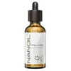 Nanoil Collagen sérum anti-rides au collagène 50 ml