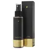 Nanoil Hair Contitioner Keratin 125ml