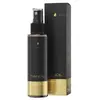 Nanoil Hair Contitioner Liquid Silk 125ml