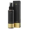 Nanoil Hair Contitioner Argan 125ml