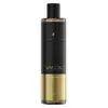 Nanoil Liquid Silk Micellar Shampoo