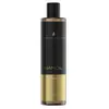 Nanoil Argan shampoing micellaire à l'huile d'argan 300 ml