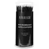 Nanolash - Applicateurs Microbrush Accessoires 1 pieces unisex