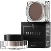 Maquillage Sourcils Nanobrow  Pommade Sourcils marron Foncé