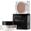Nanobrow Pomade Sourcils Brun Moyen 6g - Pommade Sculptante pour Sourcils Définis TU