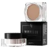 NANOBROW Pommade Sourcils Marron Clair 6g   Définition et Finition Parfaite TU
