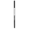 NANOBROW Crayon à Sourcils Espresso - Précision et Longue Tenue 1ml TU