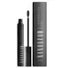 Nanobrow Lamination Gel gel sourcils teinte Brown 7 ml