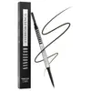 Nanobrow Eyebrow Pencil crayon pour sourcils teinte Dark Brown 1 g