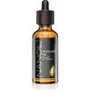 Nanoil Avocado Oil huile d'avocat visage, corps et cheveux 50 ml
