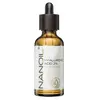 Nanoil Sérum 50ml Face Hyaluronic Acid