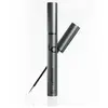 Eyelash Regenerating Serum Lashcode Lashcode 5 ml