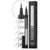 NANOBROW - Stylo de microblading Nanobrow Crayon à sourcils 1 ml Marron unisex