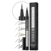 NANOBROW - Stylo de microblading Nanobrow Crayon à sourcils 1 ml Marron unisex