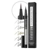 NANOBROW - Stylo de microblading Nanobrow Crayon à sourcils 1 ml Gris unisex