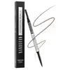 NANOBROW - Crayon à sourcils Nanobrow brun foncé 1 g Gris unisex