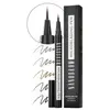NANOBROW - Stylo de microblading Nanobrow Crayon à sourcils 1 ml Noir unisex