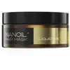 NANOIL Liquid Silk Masque cheveux 1000 ml