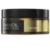 Nanoil Keratin masque à la kératine pour cheveux 300 ml