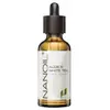 Nanoil Face Serum Aloe & White Tea 50ml