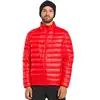 Pajak Veste En Duvet Levity