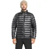 Pajak Veste En Duvet Levity