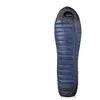 Pajak Sac De Couchage Core 400