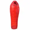 Pajak Sac De Couchage Radical 12z