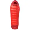 Pajak Sac De Couchage Radical 4z