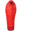 Pajak Sac De Couchage Radical 8z