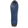 Pajak Sac De Couchage Core 550
