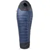 Pajak Sac De Couchage Core 950