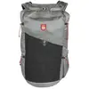 Pajak - Sac à dos de randonnée ultra-léger - Xc2 20L  - Gris