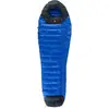 Pajak Sac De Couchage Core 400