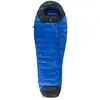 Pajak Sac De Couchage Core 550