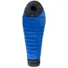Pajak Sac De Couchage Core 950
