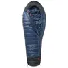 Pajak Sac De Couchage Core 950
