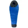 Pajak Core 950 - Sac de couchage Blue Long