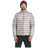 Pajak Veste En Duvet Levity