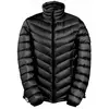 Pajak Veste En Duvet Levity