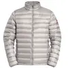 Pajak Veste En Duvet Levity
