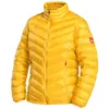 Pajak Veste En Duvet Levity